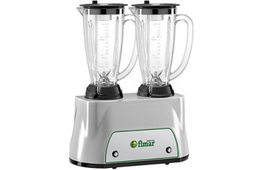 Блендер Fimar FR2150P